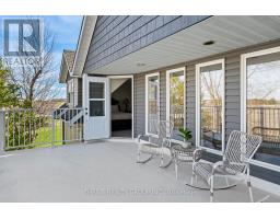 6228 BETHEL ROAD - 17