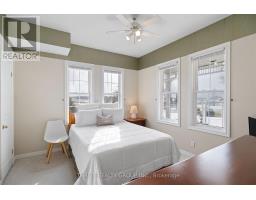 6228 BETHEL ROAD - 22