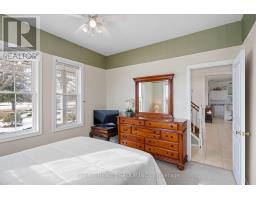 6228 BETHEL ROAD - 23