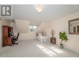 6228 BETHEL ROAD - 25