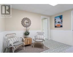 6228 BETHEL ROAD - 27