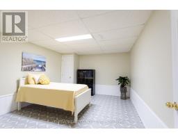 6228 BETHEL ROAD - 28