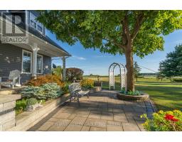 6228 BETHEL ROAD - 3