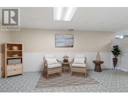 6228 BETHEL ROAD - 31