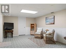 6228 BETHEL ROAD - 32