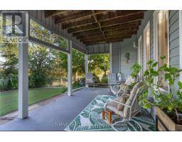 6228 BETHEL ROAD - 35