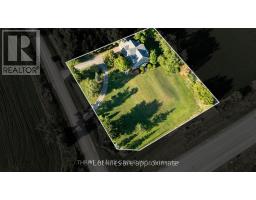 6228 BETHEL ROAD - 41