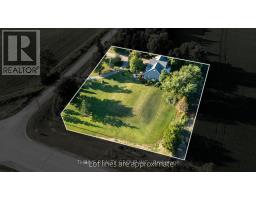 6228 BETHEL ROAD - 43