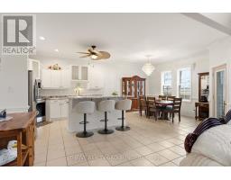 6228 BETHEL ROAD - 44