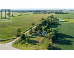 6228 BETHEL ROAD - 49