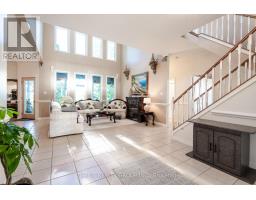 6228 BETHEL ROAD - 5