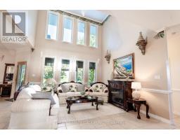 6228 BETHEL ROAD - 6