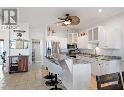 6228 BETHEL ROAD - 9