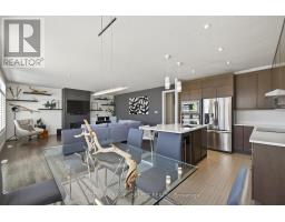 1879 COULDRIDGE WAY - 17