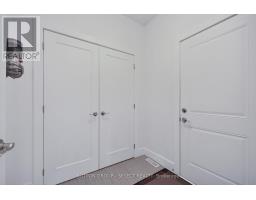 1879 COULDRIDGE WAY - 19