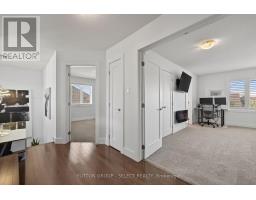 1879 COULDRIDGE WAY - 20