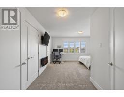 1879 COULDRIDGE WAY - 21