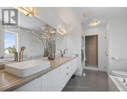 1879 COULDRIDGE WAY - 24