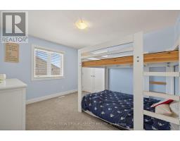 1879 COULDRIDGE WAY - 29