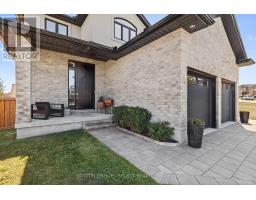 1879 COULDRIDGE WAY - 3