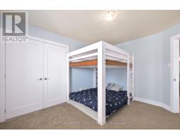 1879 COULDRIDGE WAY - 30