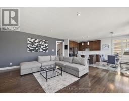 1879 COULDRIDGE WAY - 8