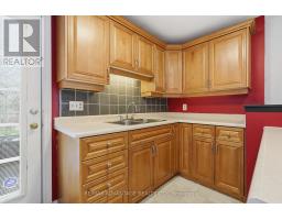 186 EMERSON AVENUE - 10