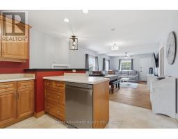 186 EMERSON AVENUE - 11