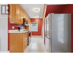 186 EMERSON AVENUE - 12