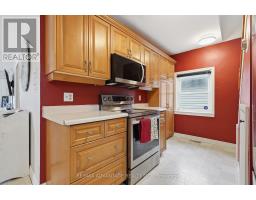 186 EMERSON AVENUE - 13