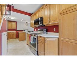 186 EMERSON AVENUE - 14