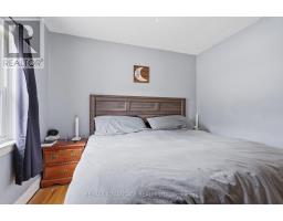 186 EMERSON AVENUE - 15