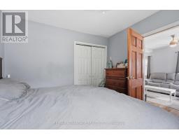 186 EMERSON AVENUE - 16