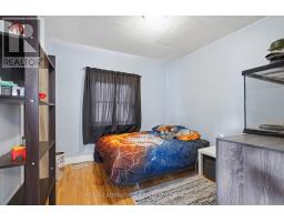 186 EMERSON AVENUE - 17