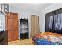 186 EMERSON AVENUE - 18