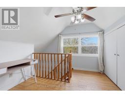 186 EMERSON AVENUE - 19