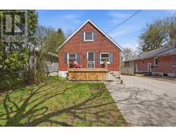 186 EMERSON AVENUE - 2