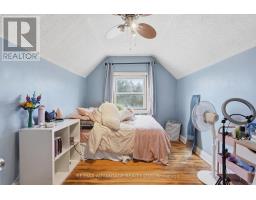 186 EMERSON AVENUE - 20