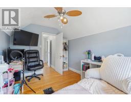 186 EMERSON AVENUE - 21