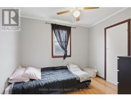 186 EMERSON AVENUE - 22