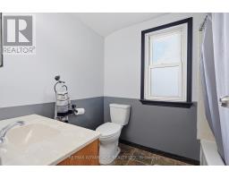 186 EMERSON AVENUE - 23