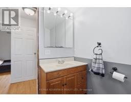 186 EMERSON AVENUE - 24