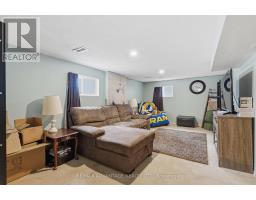 186 EMERSON AVENUE - 25