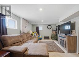 186 EMERSON AVENUE - 26