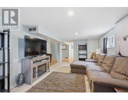 186 EMERSON AVENUE - 27