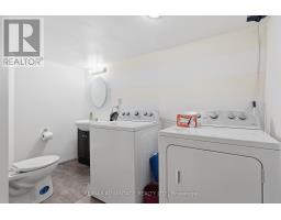 186 EMERSON AVENUE - 28