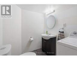 186 EMERSON AVENUE - 29