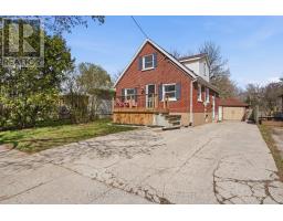 186 EMERSON AVENUE - 3