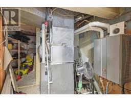 186 EMERSON AVENUE - 30