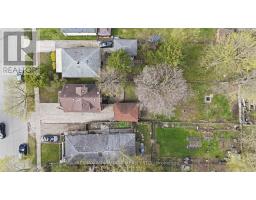 186 EMERSON AVENUE - 31